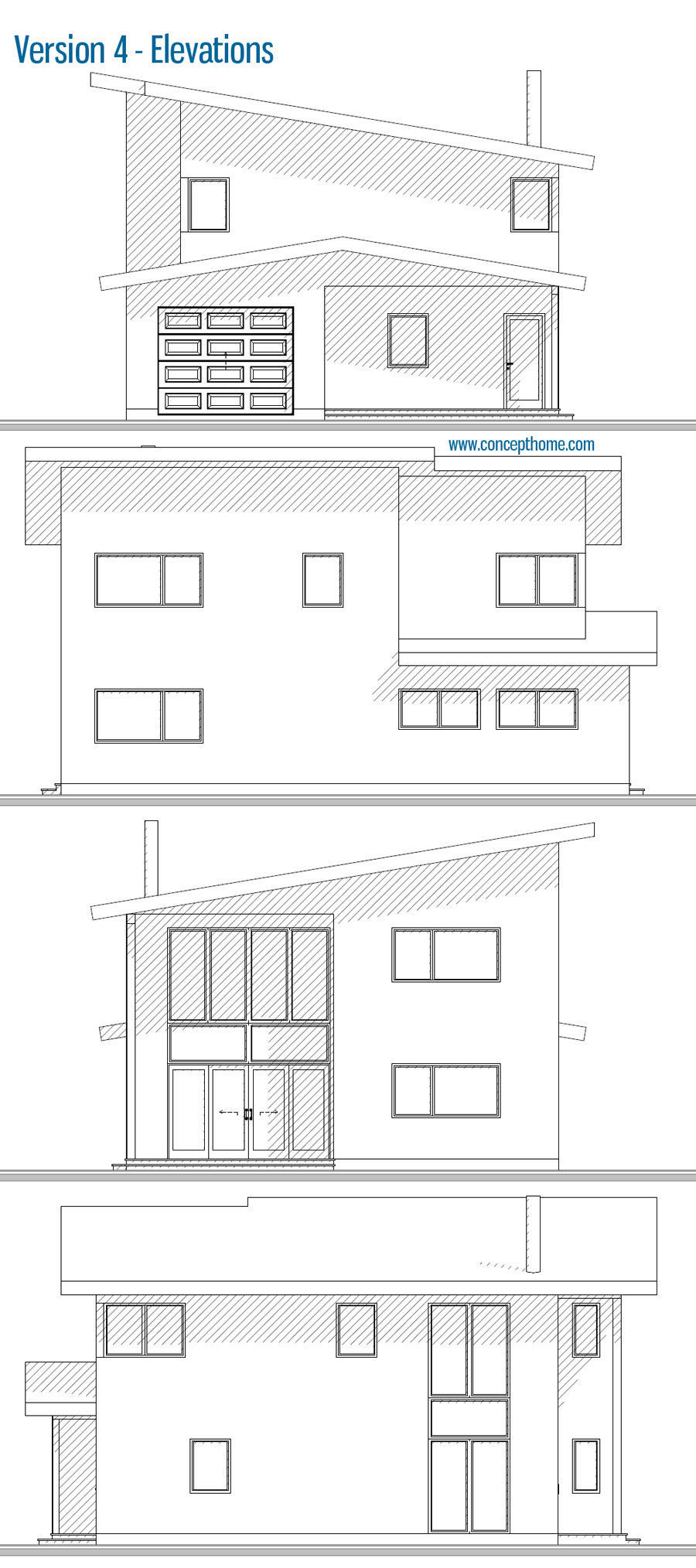 affordable-homes_40_HOUSE_PLAN_CH9_V4_elevations.jpg