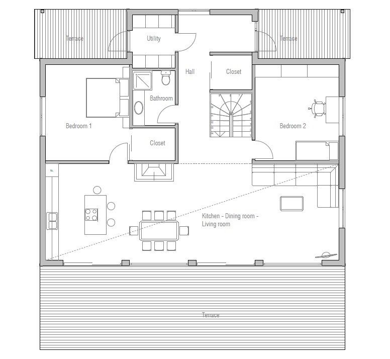 house design affordable-home-ch7 10