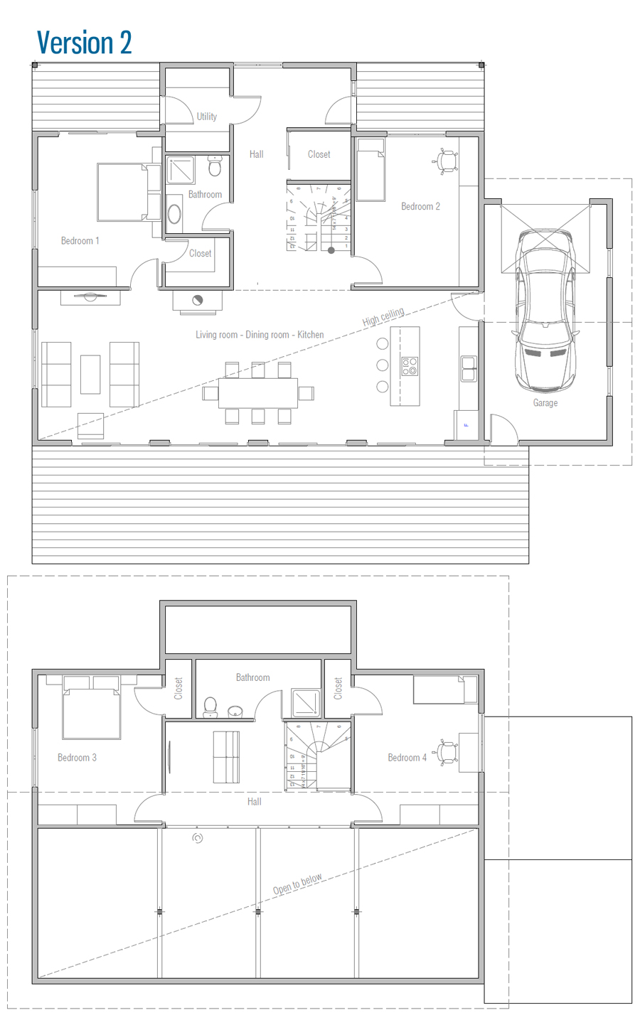 classical-designs_20_HOUSE_PLAN_CH7_V2.jpg