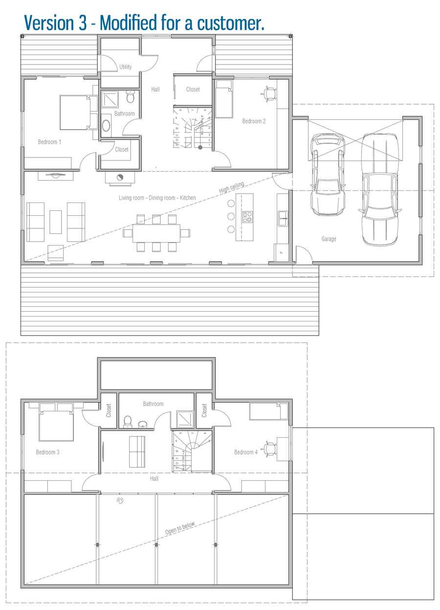 classical-designs_24_HOUSE_PLAN_CH7_V3.jpg