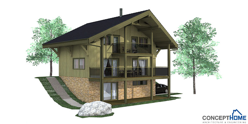 affordable-homes_02_house_plan_ch58.JPG