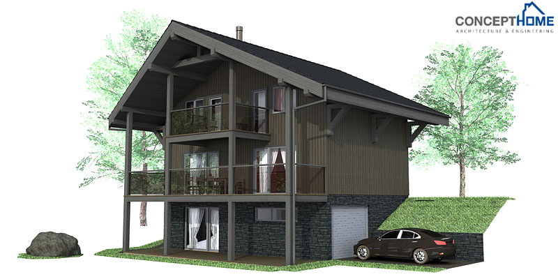 sloping-lot-house-plans_06_house_plan_ch58.jpg