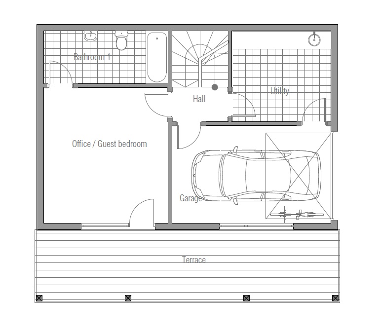 sloping-lot-house-plans_20_058CH_1F_120817_house_plan.jpg