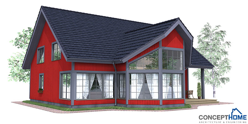 affordable-homes_04_house_plan_ch90.JPG