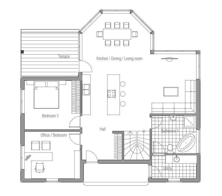 house design affordable-home-ch90 11