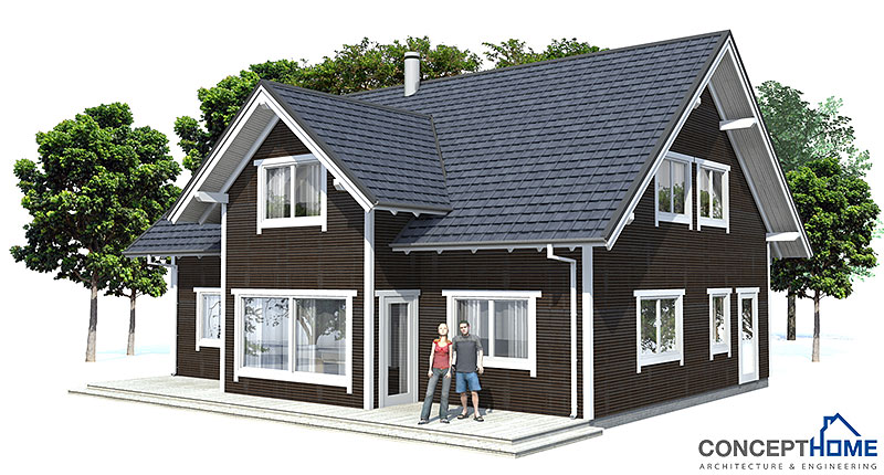 affordable-homes_01_house_plan_ch40.jpg