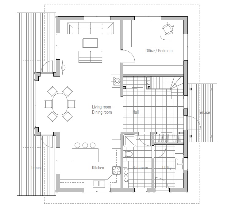 affordable-homes_10_040CH_1F_120817_house_plan.jpg