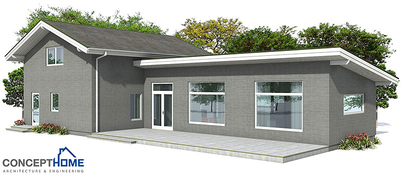 affordable-homes_05_ch2_house_plan.jpg