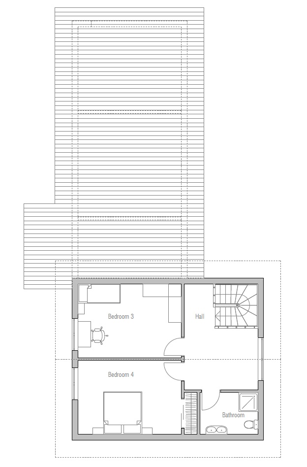 affordable-homes_11_002CH_2F_120822_house_plan.jpg