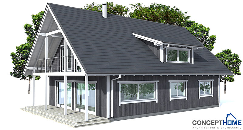 affordable-homes_04_house_plan_ch137.jpg