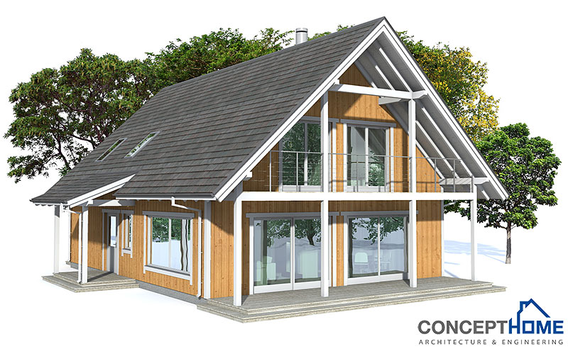 affordable-homes_07_house_plan_ch137.jpg