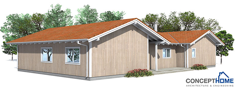 affordable-homes_03_house_plan_ch36.jpg