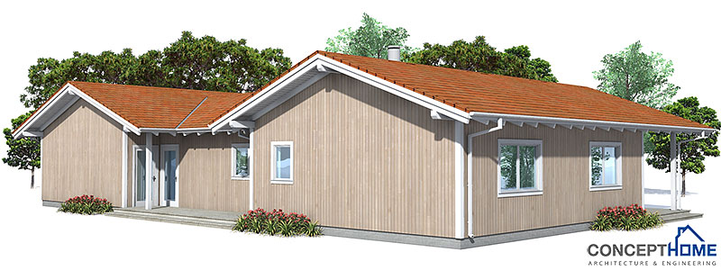 affordable-homes_04_house_plan_ch36.jpg