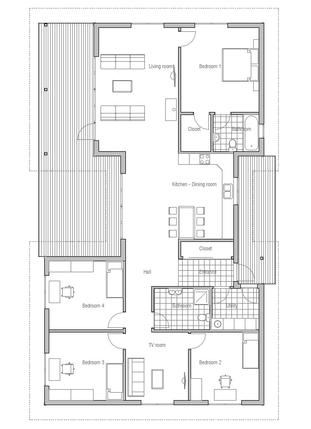 affordable-homes_10_036CH_1F_120821_house_plan.jpg