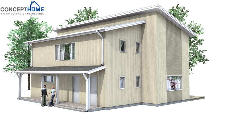 affordable-homes_02_house_plan_ch33.JPG