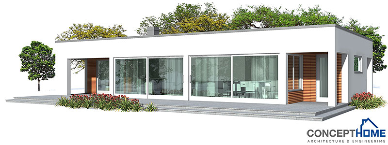 house design contemporary-home-ch140 3