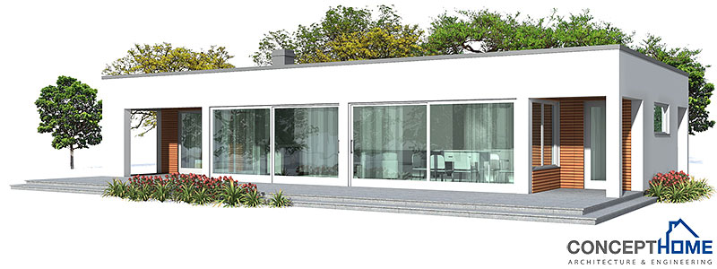 contemporary-home_03_house_plan_ch140.jpg