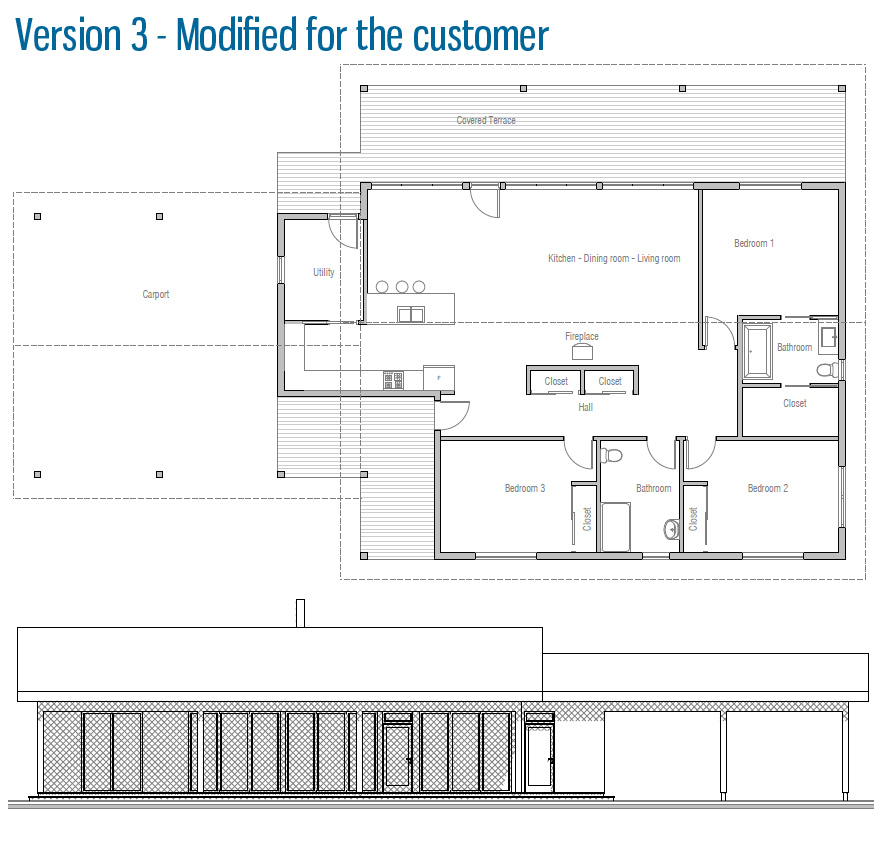 house design contemporary-home-ch140 50