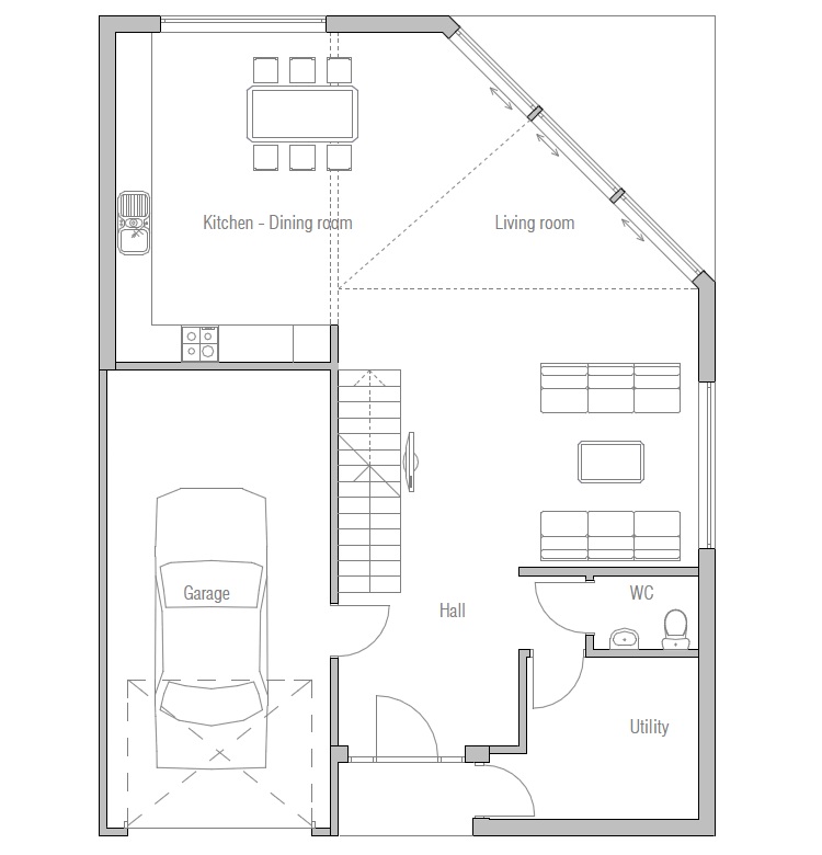 contemporary-home_11_160CH_1F_120813_house_plan.jpg