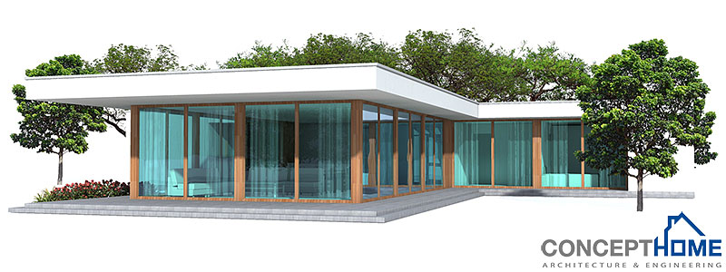 house design contemporary-home-ch164 1