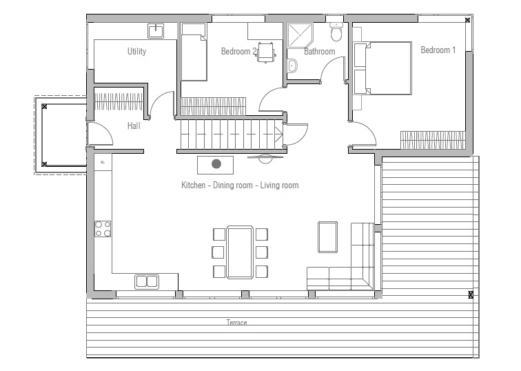 house-designs_10_052CH_1F_120817_house_plan.jpg