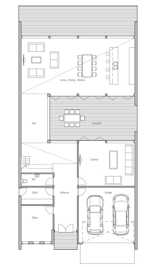 contemporary-home_20_112CH_1F_120815_house_plan.jpg