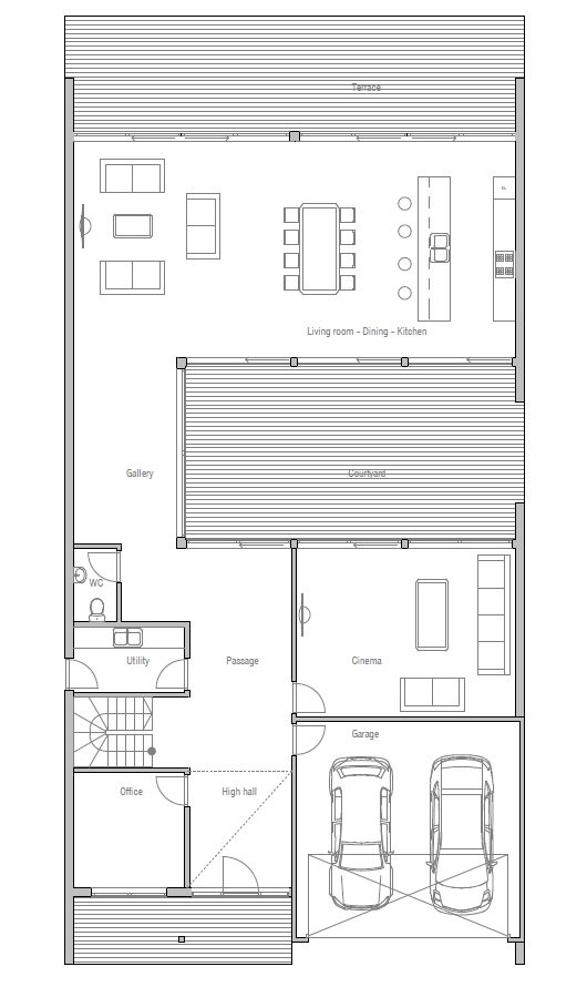 contemporary-home_20_113CH_1F_120815_house_plan.jpg