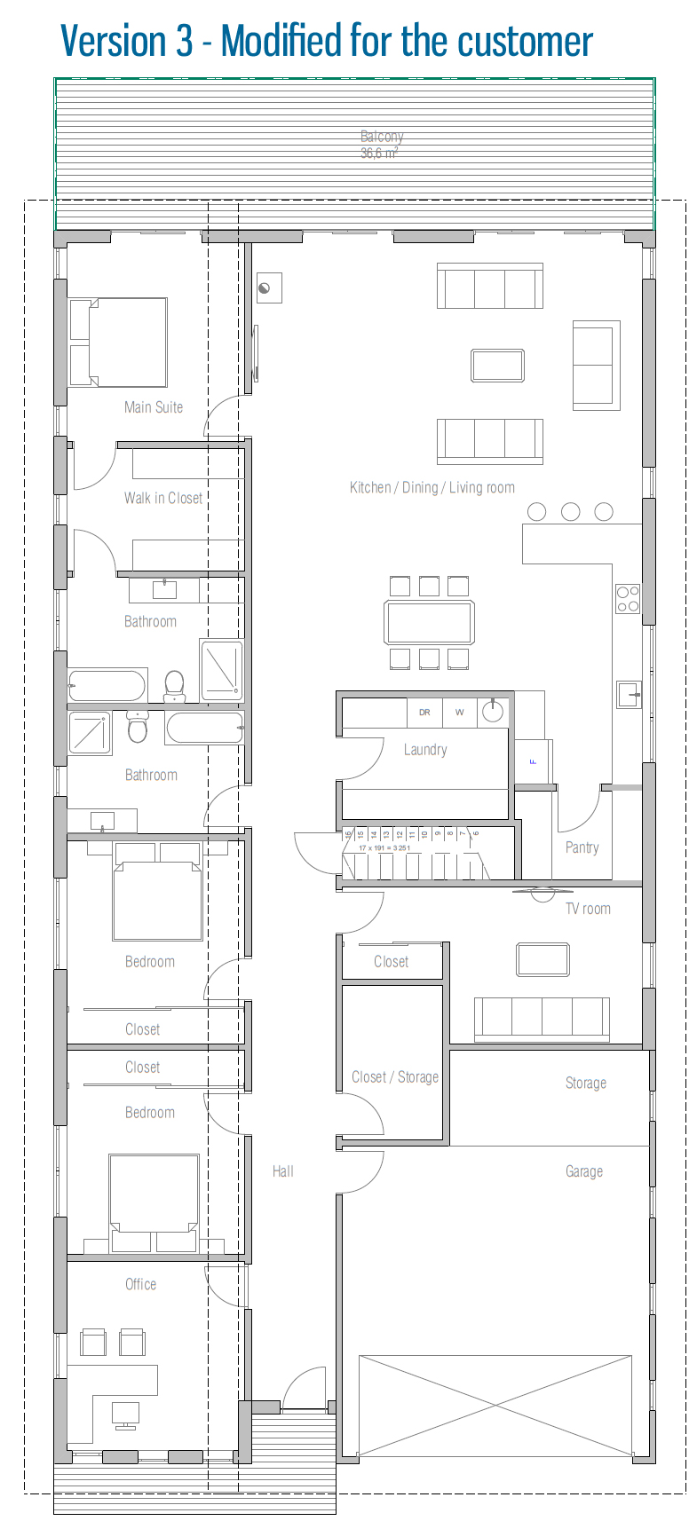 house design contemporary-home-co105 100