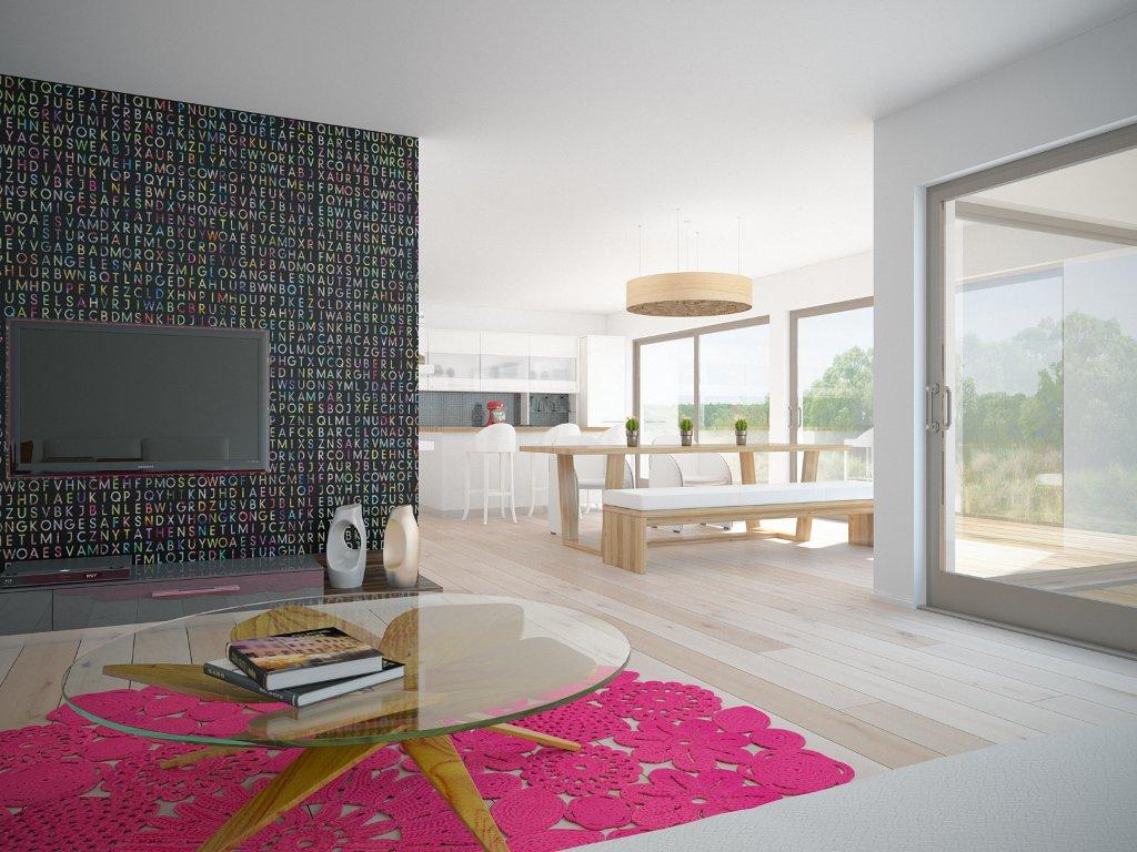 house design contemporary-home-ch161 2