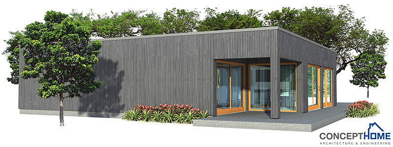 house design contemporary-home-ch161 3