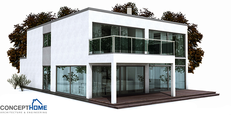 house design contemporary-home-ch149 1