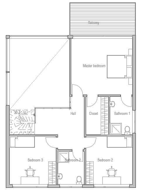contemporary-home_11_house_plan_ch149.png