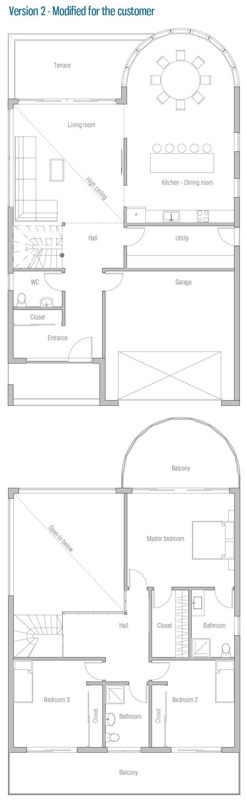 contemporary-home_20_house_plan_ch149_v2.jpg