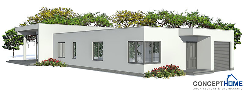house design contemporary-home-ch120 3