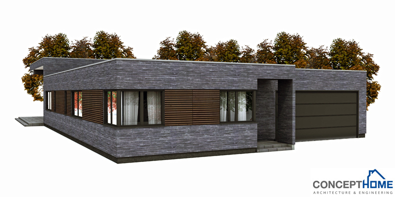 house design contemporary-home-ch147 5