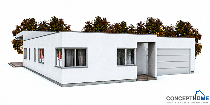 house design contemporary-home-ch147 6