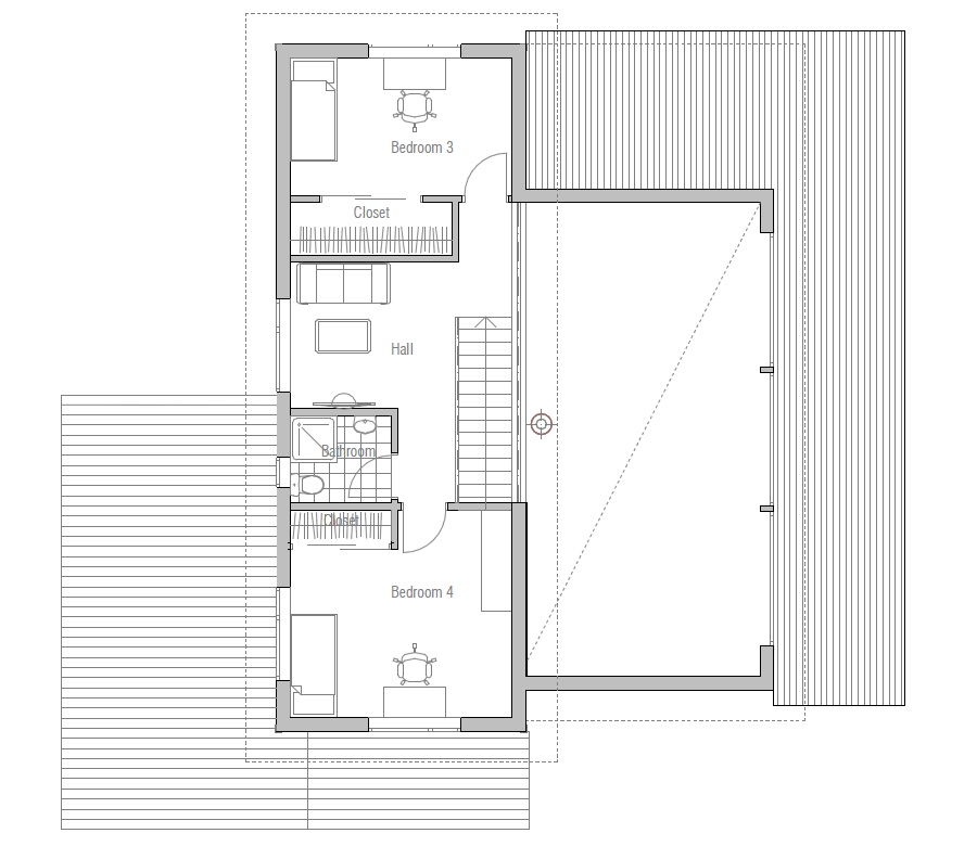 house design contemporary-home-ch51 12