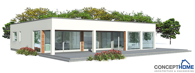 house design contemporary-home-ch138 1