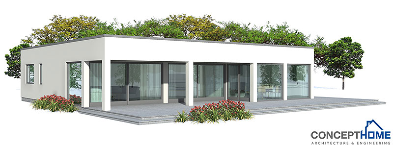 contemporary-home_01_model_138_2.jpg