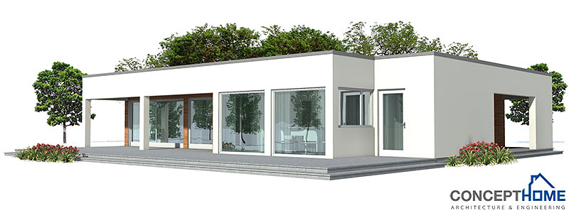 house design contemporary-home-ch138 2