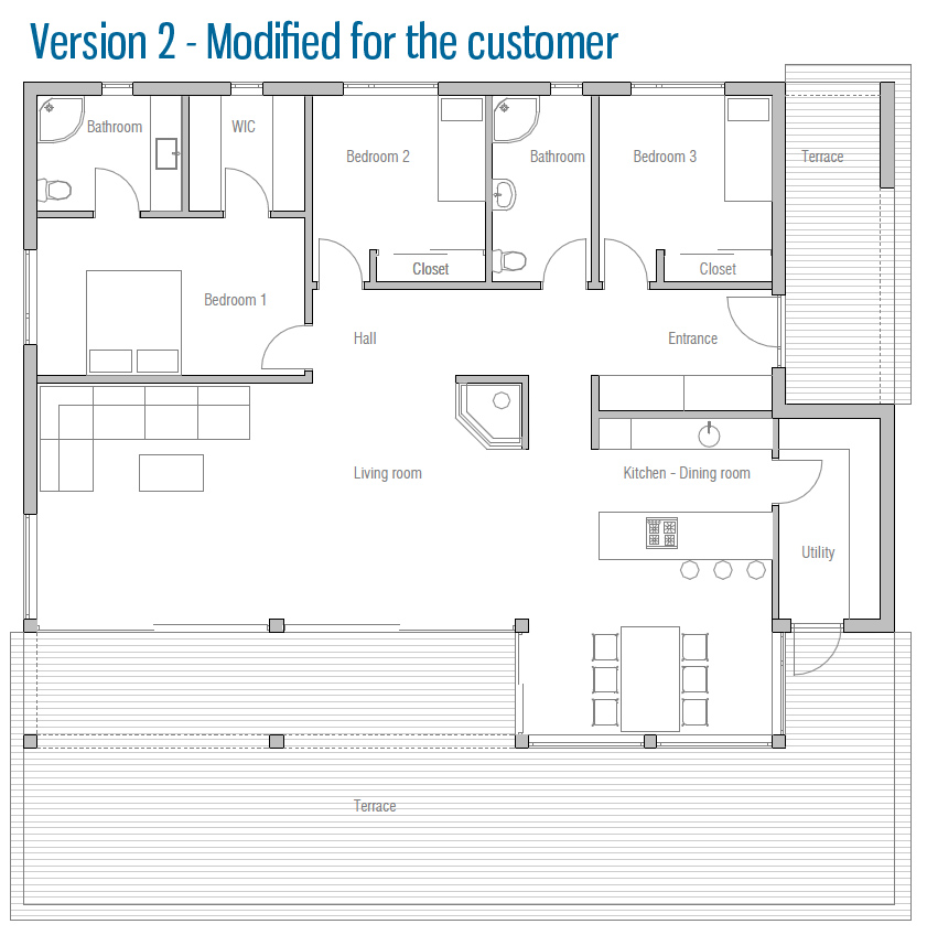 house design contemporary-home-ch138 40