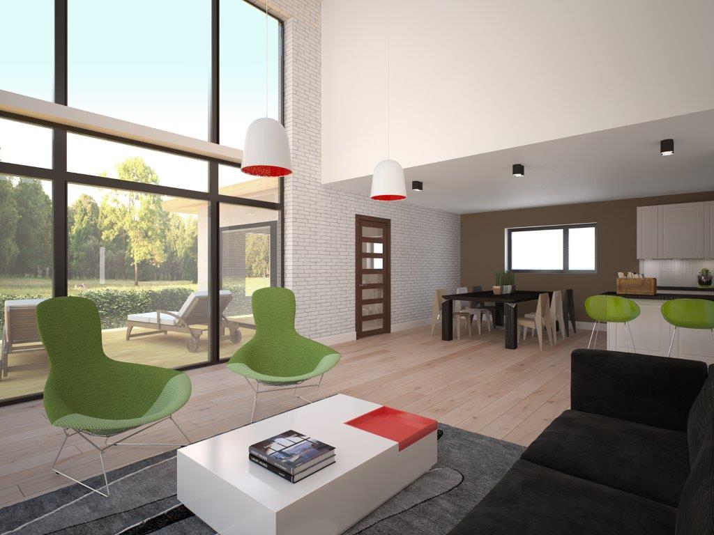 house design contemporary-home-ch18 2