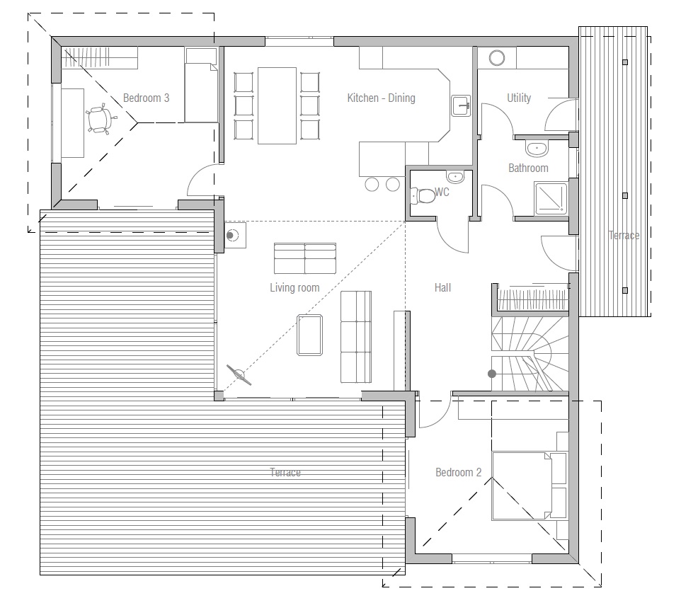 house design contemporary-home-ch18 10