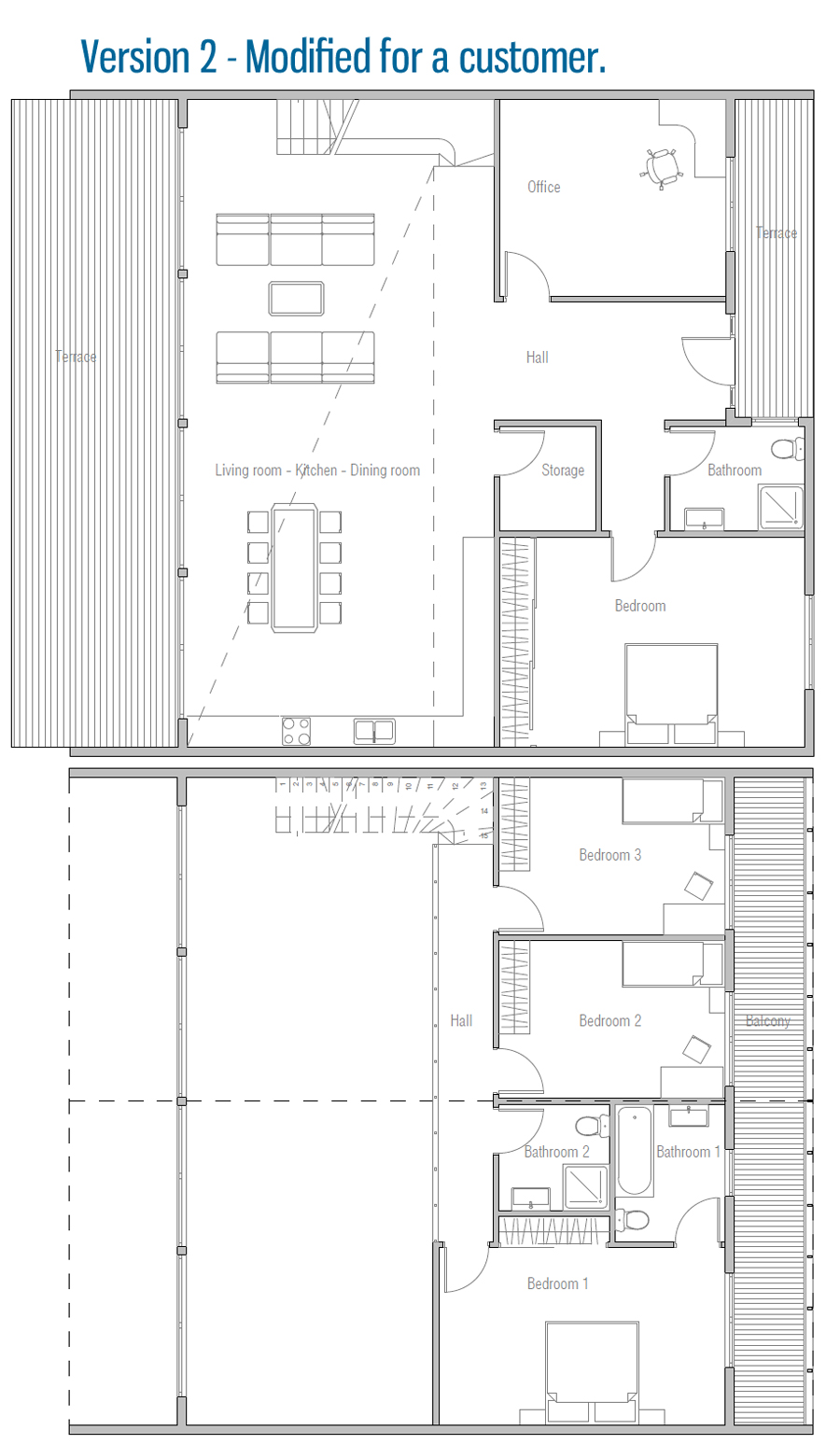 contemporary-home_20_home_plan_ch157_v2.jpg