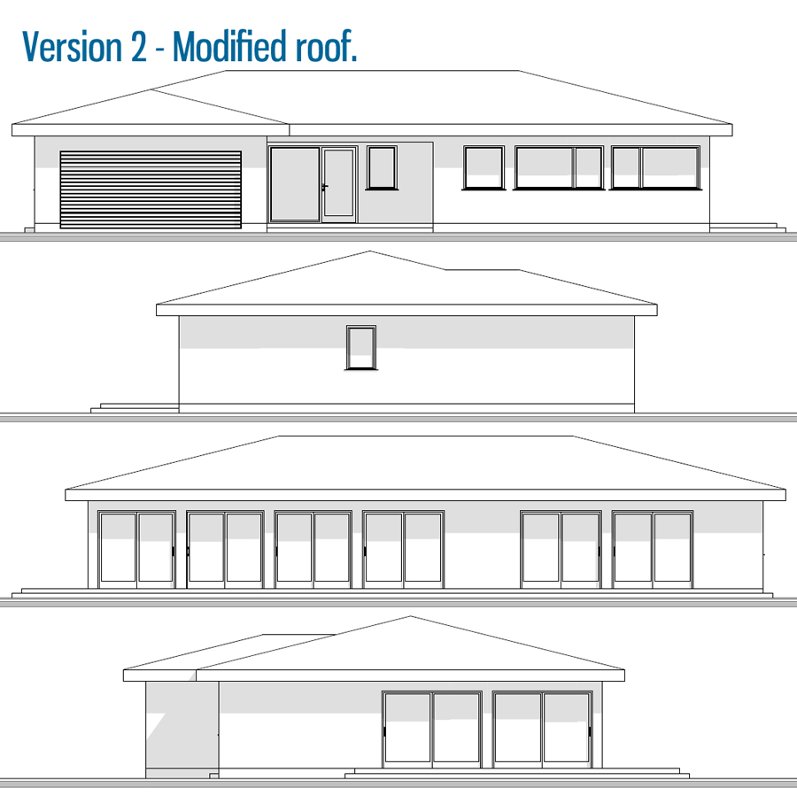 house design contemporary-home-ch162 18