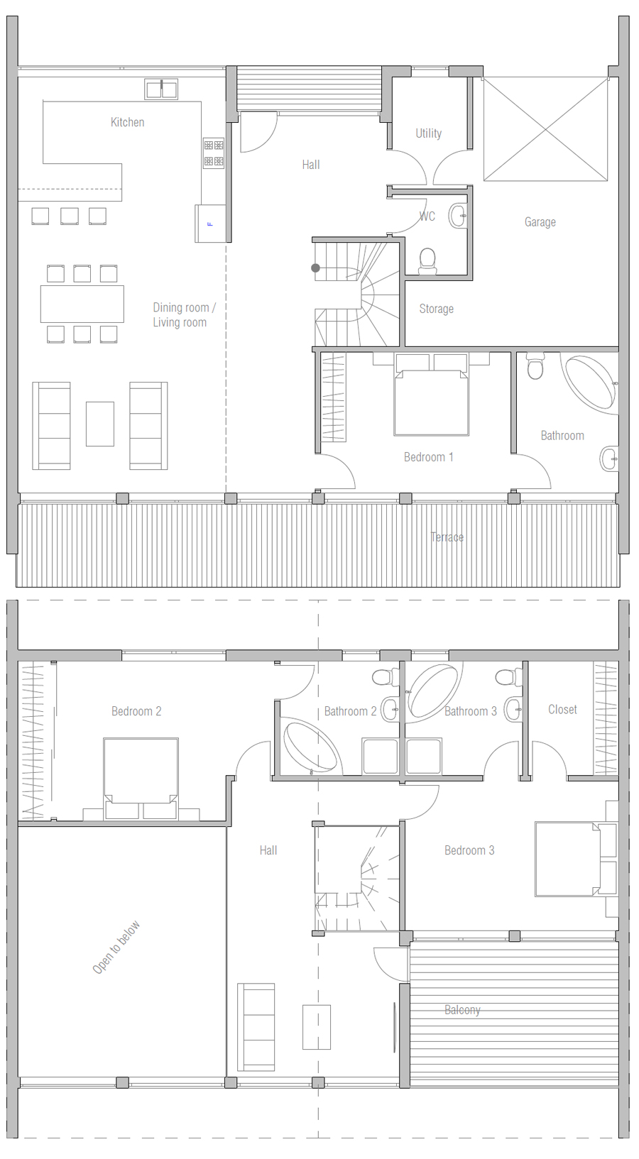 contemporary-home_10_home_plan_ch151.jpg