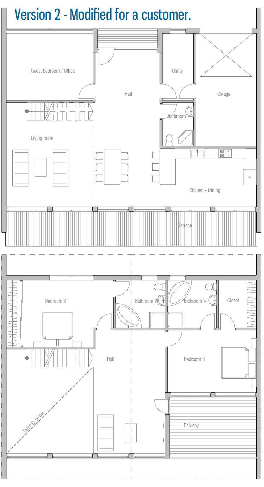 contemporary-home_20_home_plan_ch151_v2.jpg