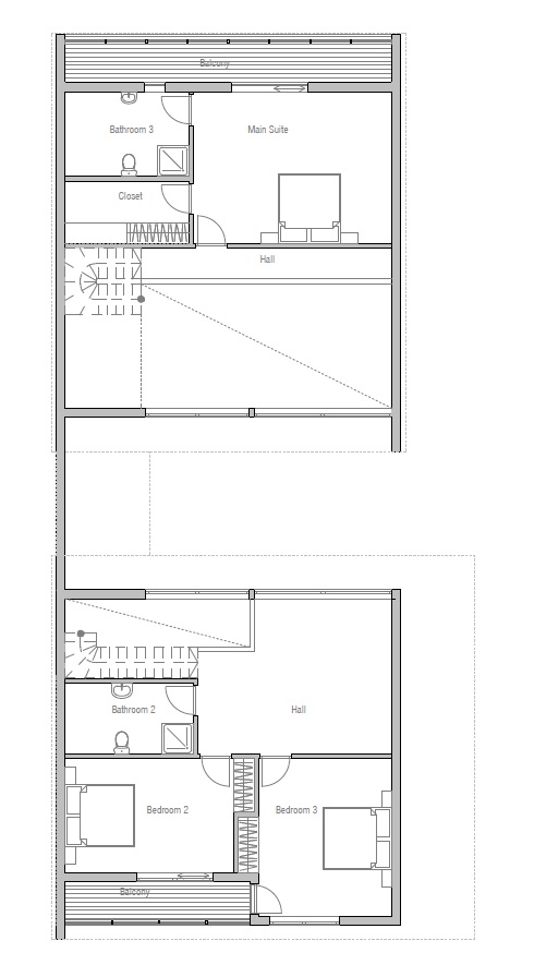 contemporary-home_13_109OZ_2F_120815_house_plan.jpg