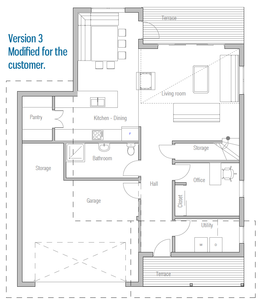 house design contemporary-home-ch9 34