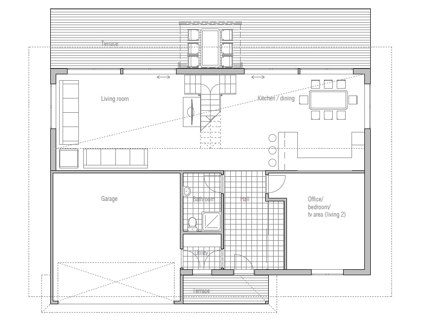 contemporary-home_11_094CH_1F_120816_house_plan.jpg